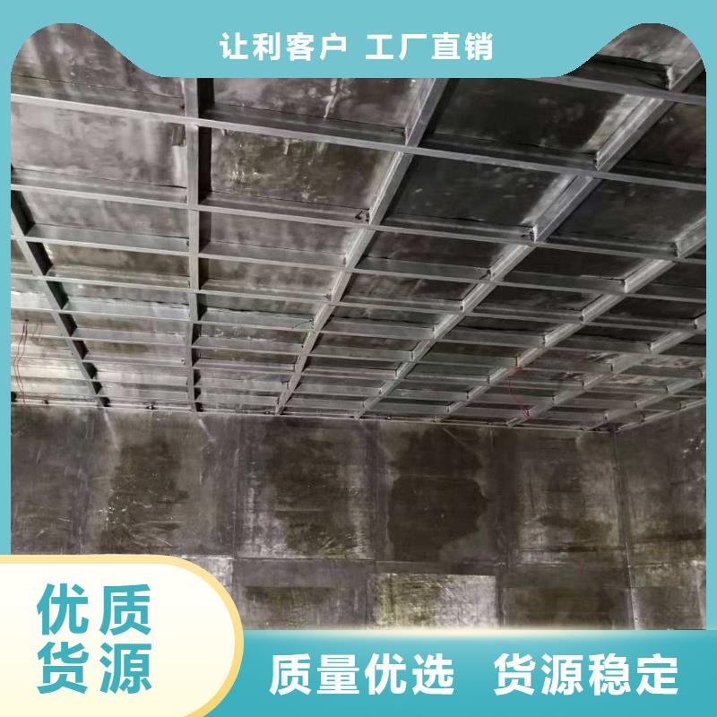 北海妇产科手术室
净化工程
、妇产科手术室
净化工程
厂家直销-找荣美射线防护工程有限公司