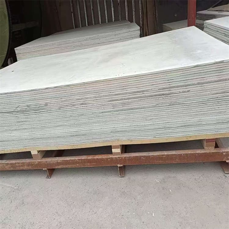 采购硫酸钡板1200*2400mm-现货充足有保障