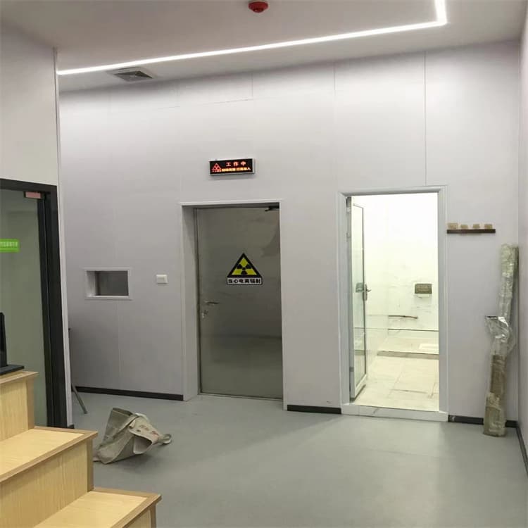 推拉铅门_推拉铅门生产品牌