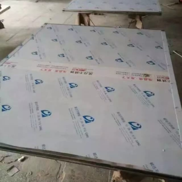 铅门ct室铅门防辐射工厂价格