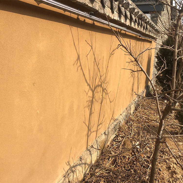 稻草漆源头工厂