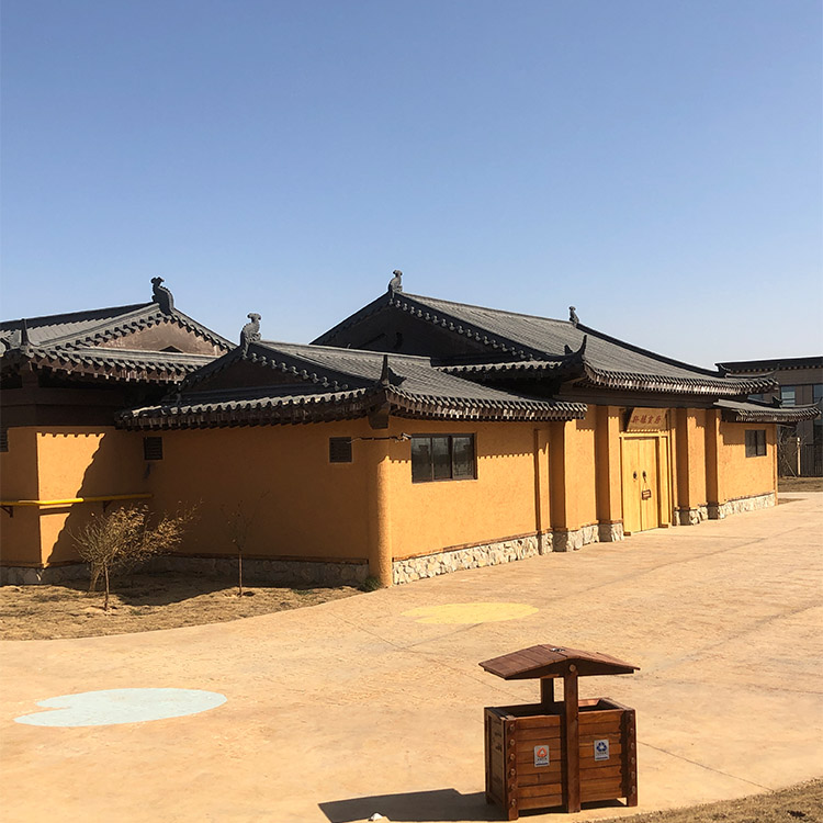 稻草漆_木纹漆批发源头实体厂商