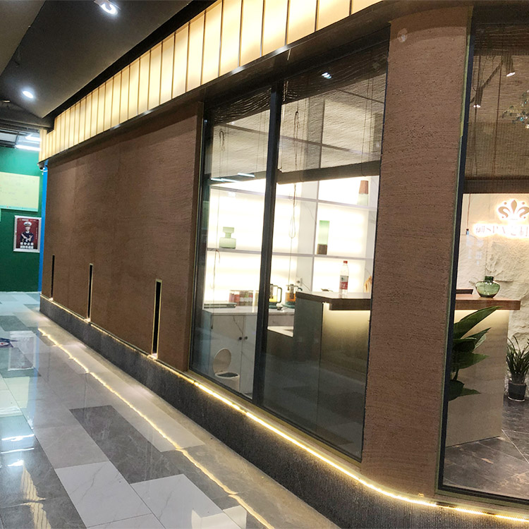 稻草漆源头工厂