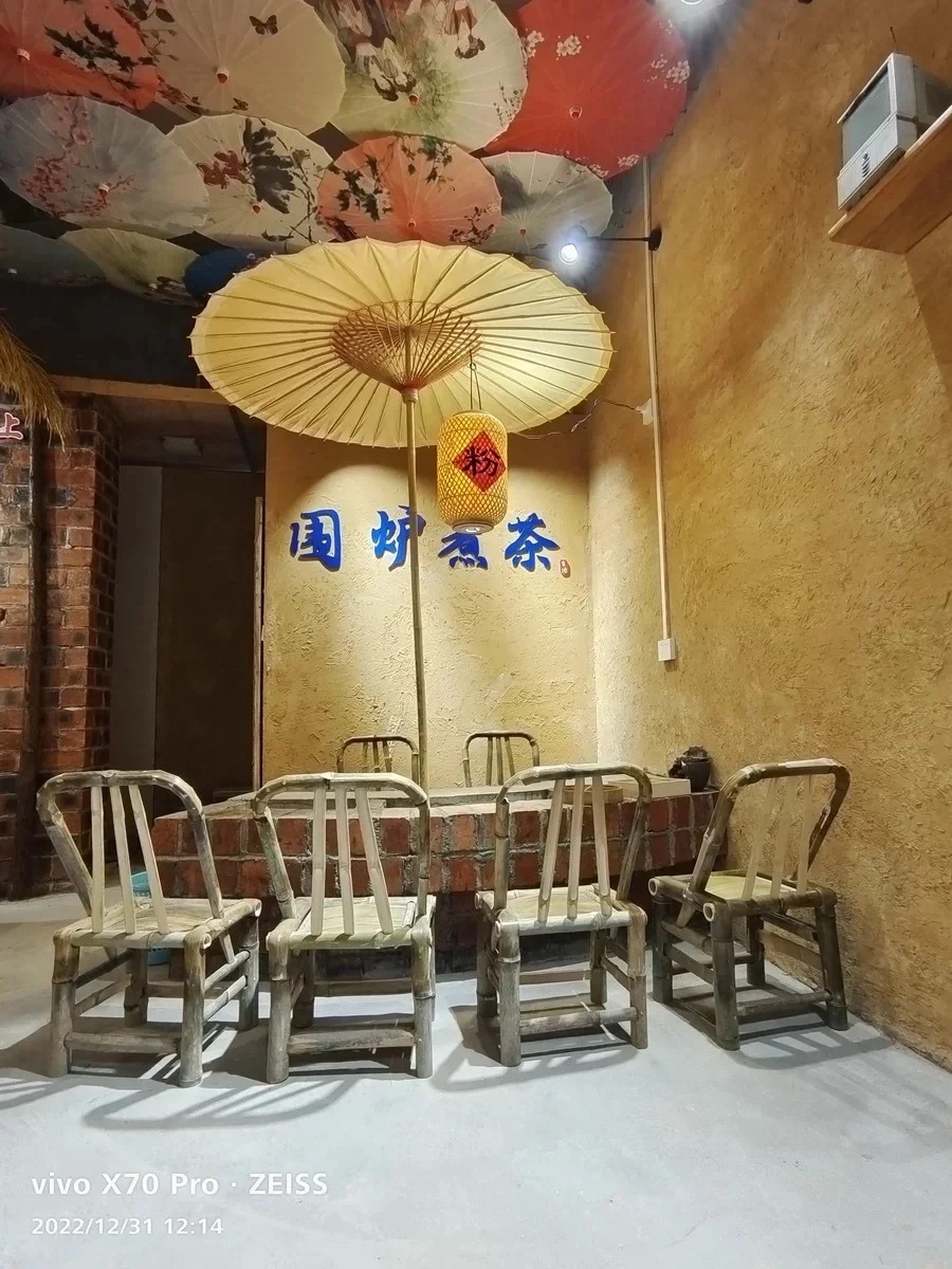夯土漆源头工厂，质量保证