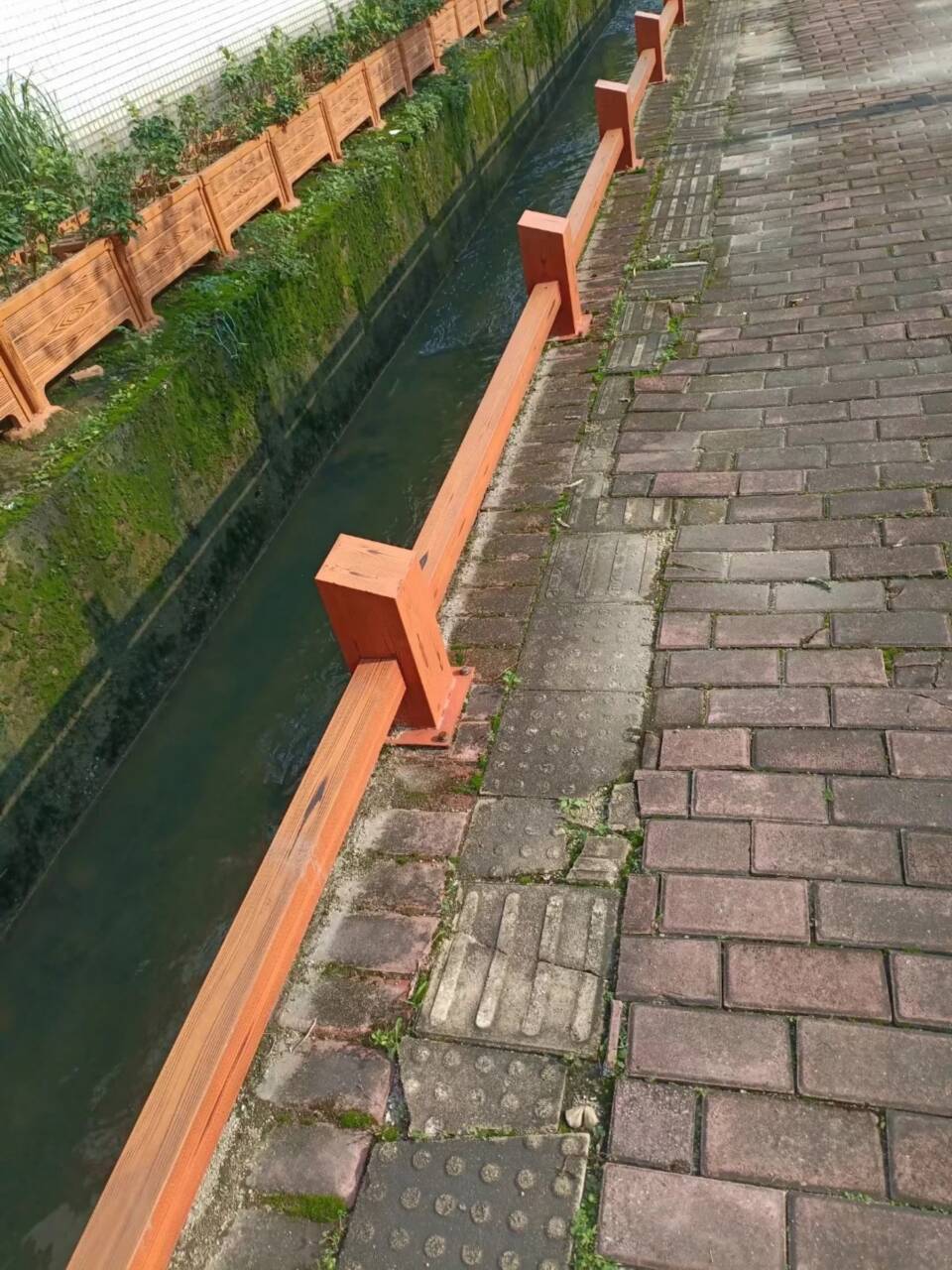 钢结构仿木纹漆，金属面木纹漆，镀锌管木纹漆厂家电话
