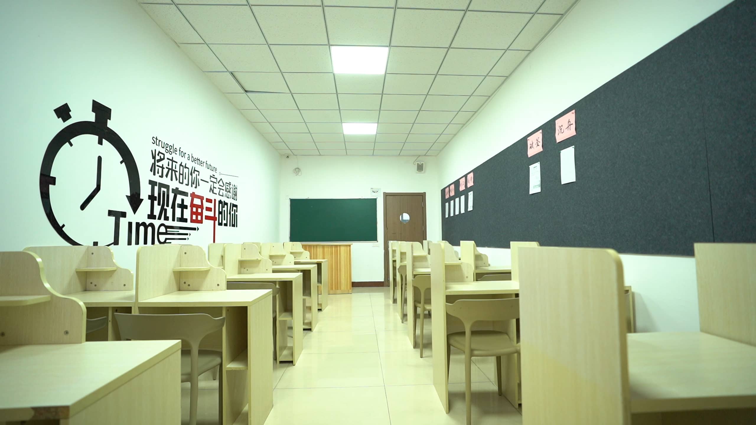 艺考文化课艺考一对一教学正规学校