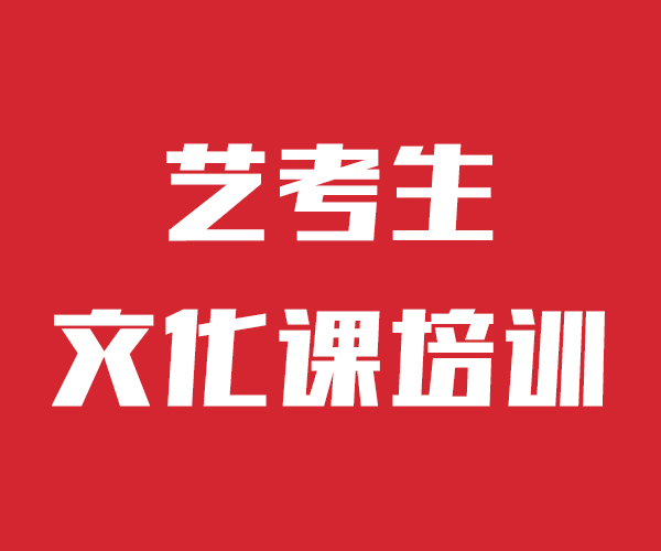 艺考文化课,【舞蹈艺考培训】老师专业