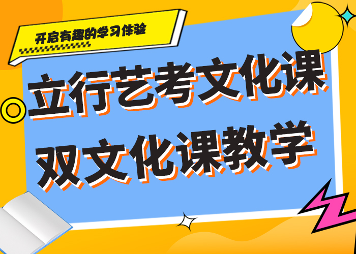 艺考文化课,【舞蹈艺考培训】老师专业