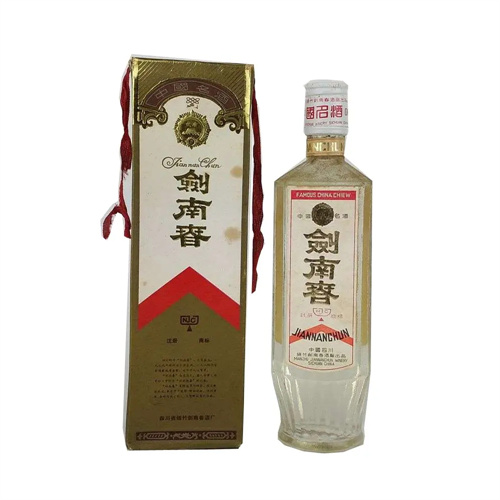 回收87年西凤酒2025省市县+乡镇+派+送保证时效