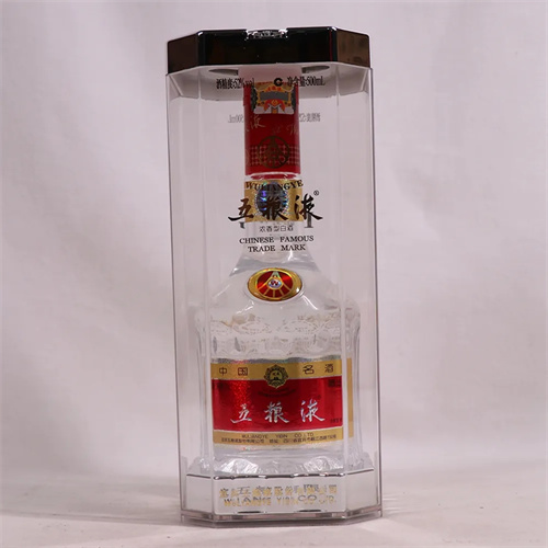 县回收丛台酒2025省市县+上+门