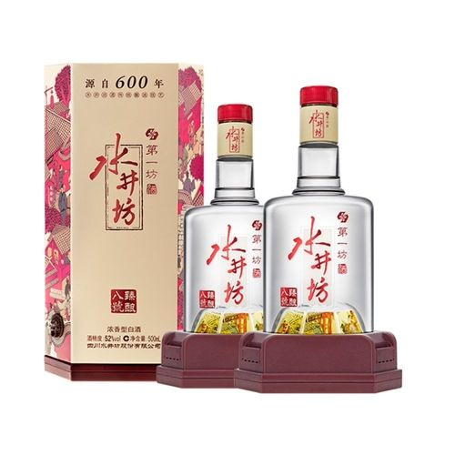 县回收轩尼诗李察2025+新+排+名+一+览