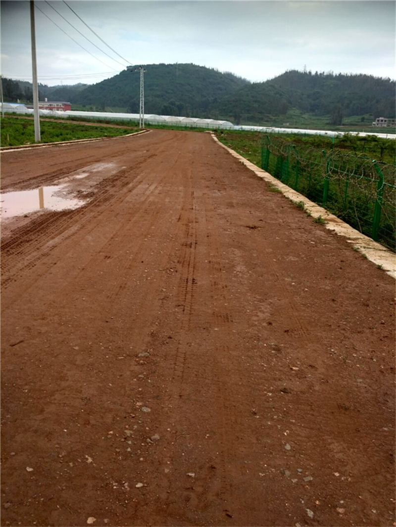原生泰黄泥抹面强固剂 原生泰黄泥抹面强固剂价格
