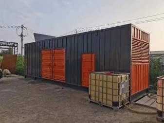 发电机出租租赁发电机电缆线出租备用电源出租应急发电机出租静音大功率发电机出租良好口碑