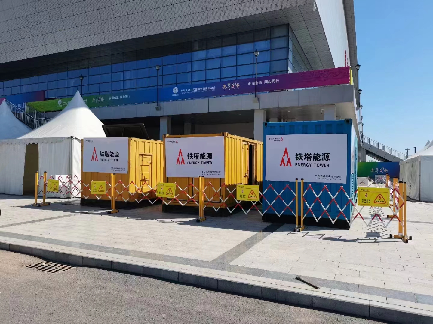 1000KW发电机出租租赁（优惠报价）本地发电机出租租赁公司