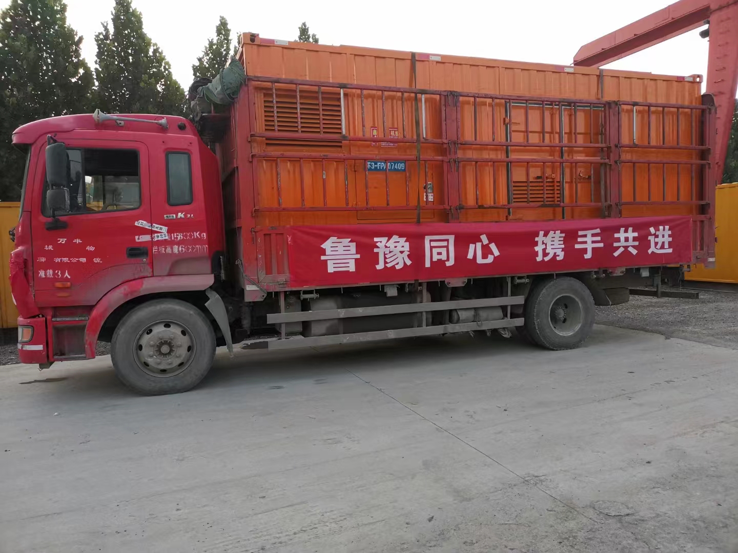 【发电机出租租赁发电机电缆线出租备用电源出租应急发电机出租】,800千瓦发电机组出租资质齐全