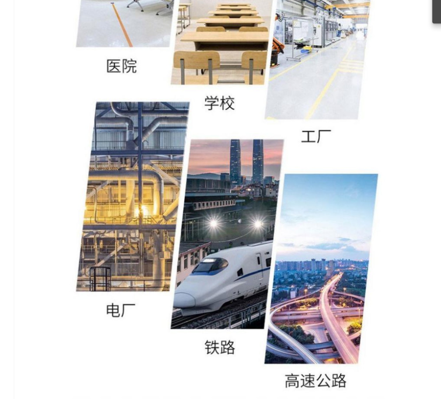 200KW发电机出租租赁400KW发电机电缆线出租UPS电源出租-进口发电机出租正规公司