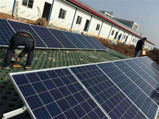 高价回收
显示屏电路板本地回收