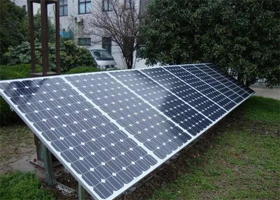 高价回收
led灯箱诚信商家