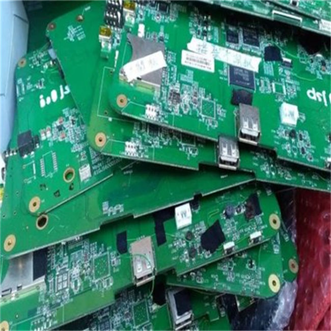 led显示屏回收价格