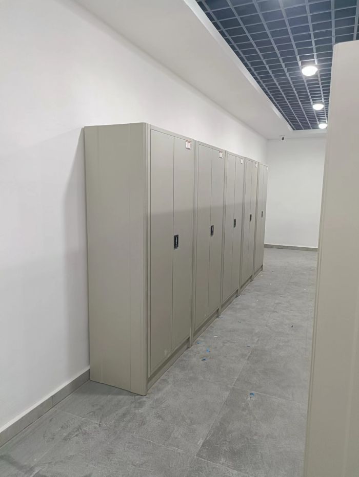 生产销售基地【桦平】密集型档案资料柜
