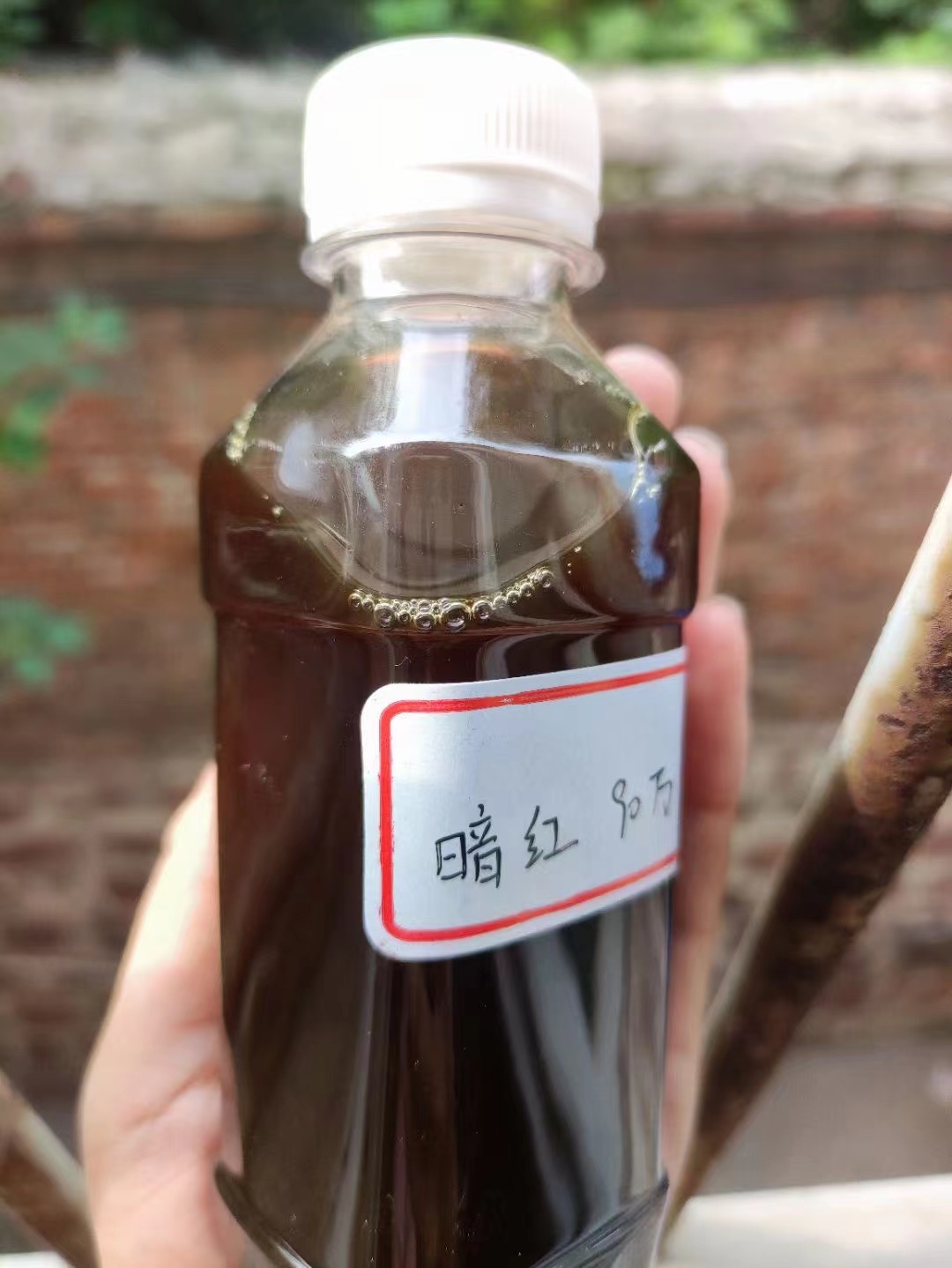 碳源,消泡剂好货直销