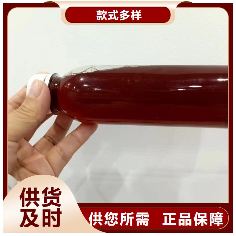 碳源pam絮凝剂精心