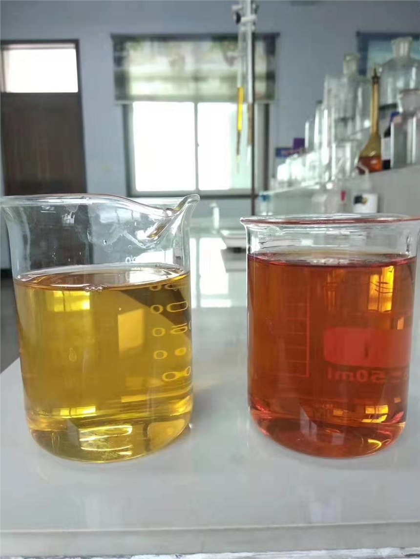 聚合氯化铝多种款式可随心选择