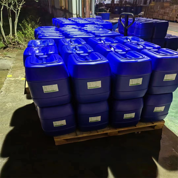 消泡剂_复合碳源专注细节专注品质