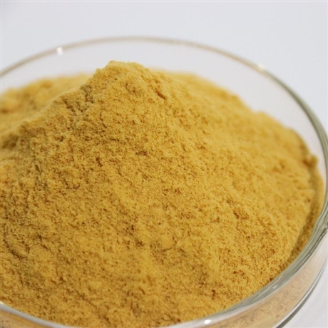 聚合硫酸铁有机化合物消泡剂用心做好细节