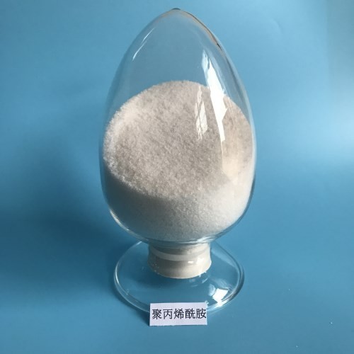【聚丙烯酰胺大库存无缺货危机】