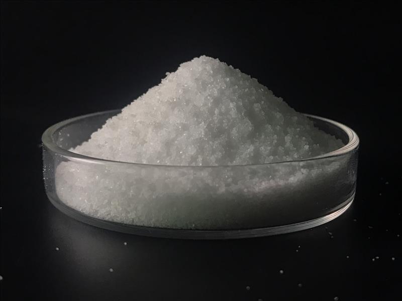 聚丙烯酰胺碳源定制批发