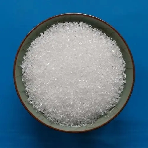 聚丙烯酰胺源头把关放心选购