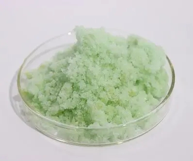 硫酸亚铁欢迎来电咨询