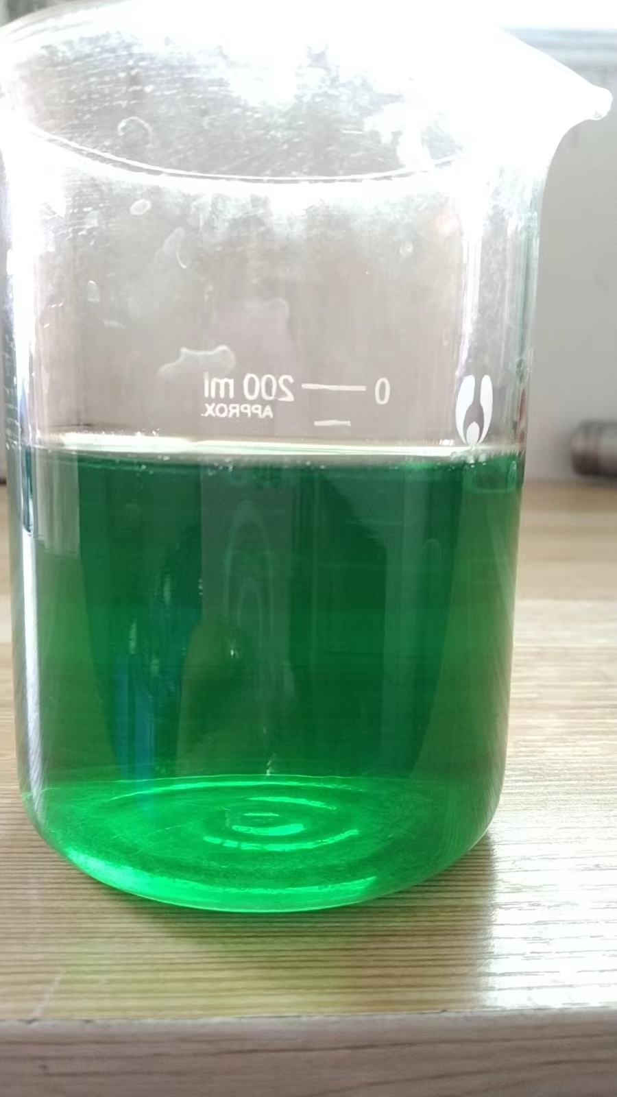 除臭剂乙酸钠碳源物美价优