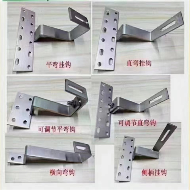 40X40方管诚信厂家