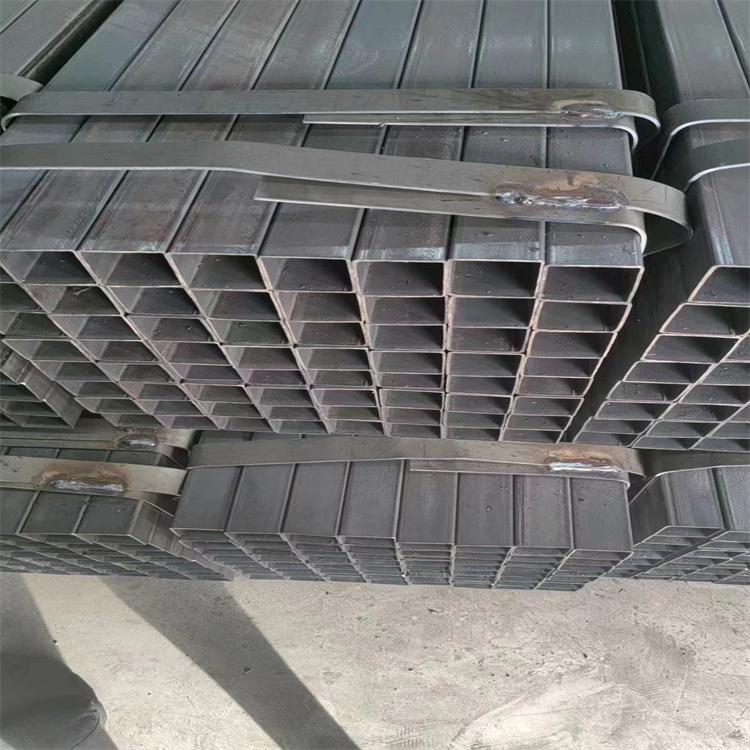 工业不锈钢方管规格_型号_性能