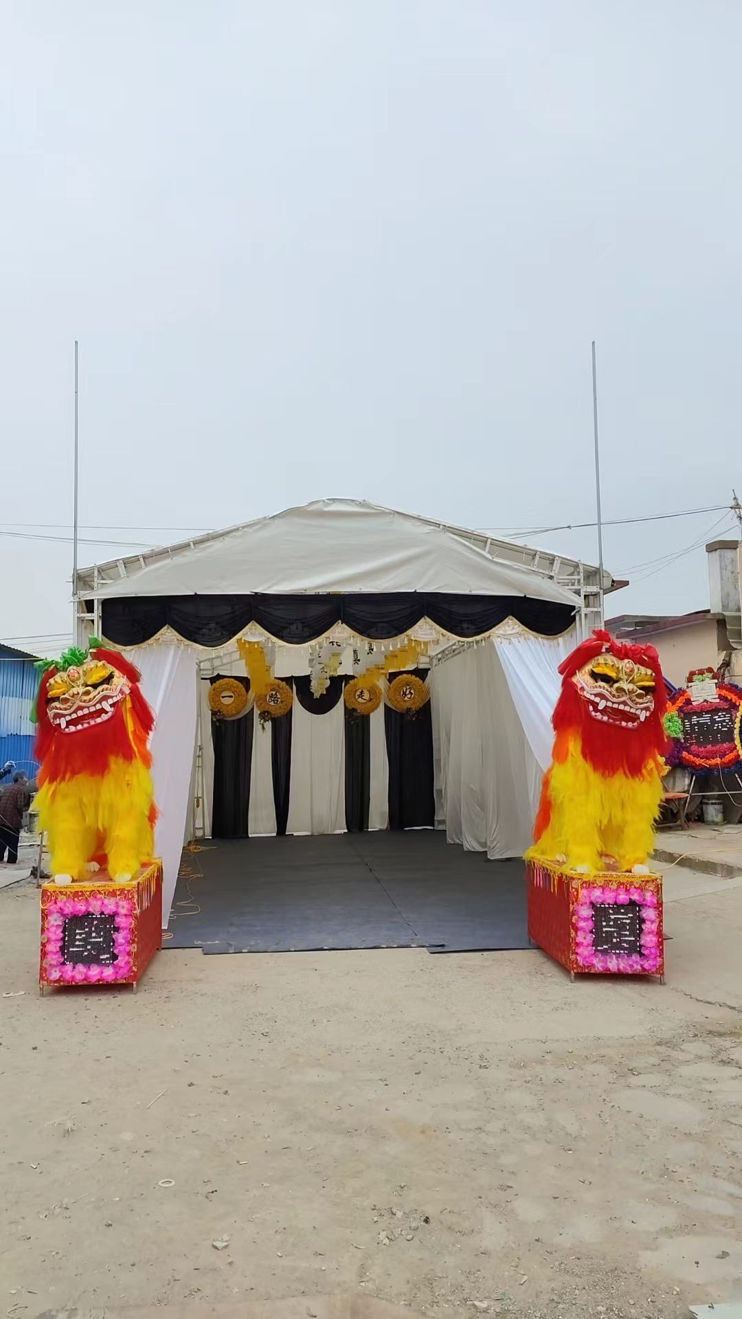 滁州明光市女山湖镇高级遗照专业团队