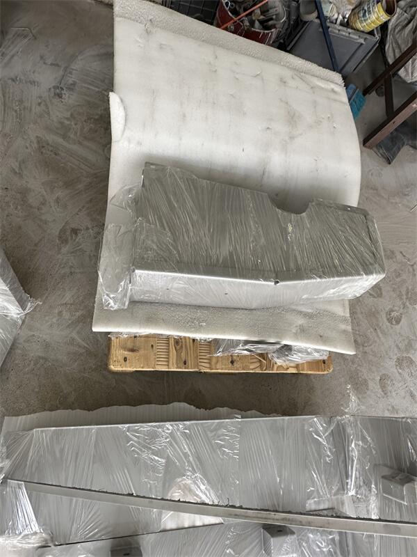  上海喷砂加工厂型号齐全