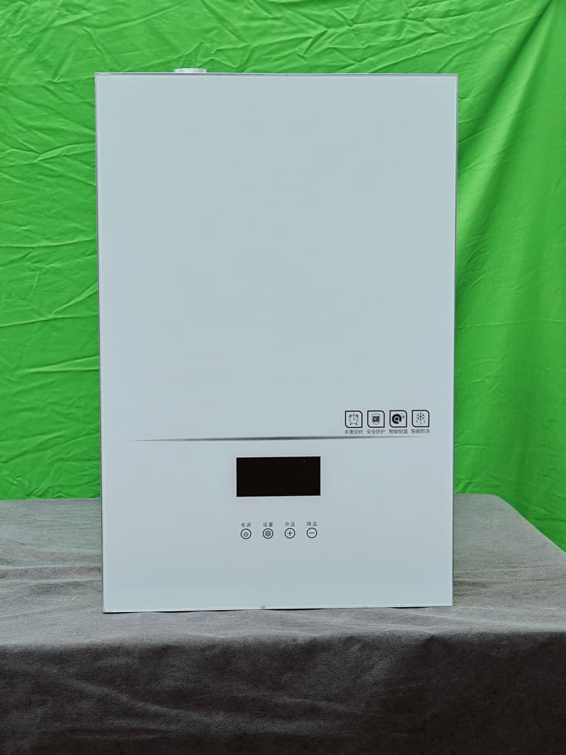 电采暖炉加工