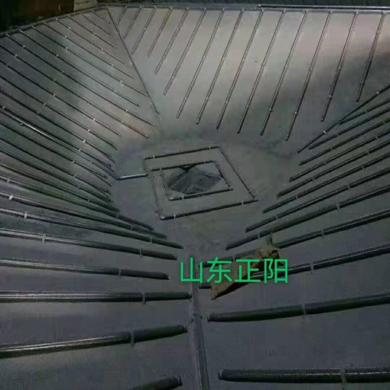 气化棒大量现货供应