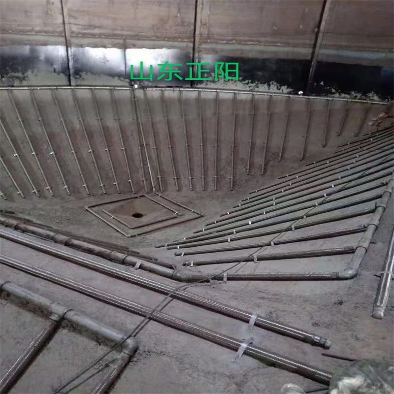 发货速度快的气化板销售厂家
