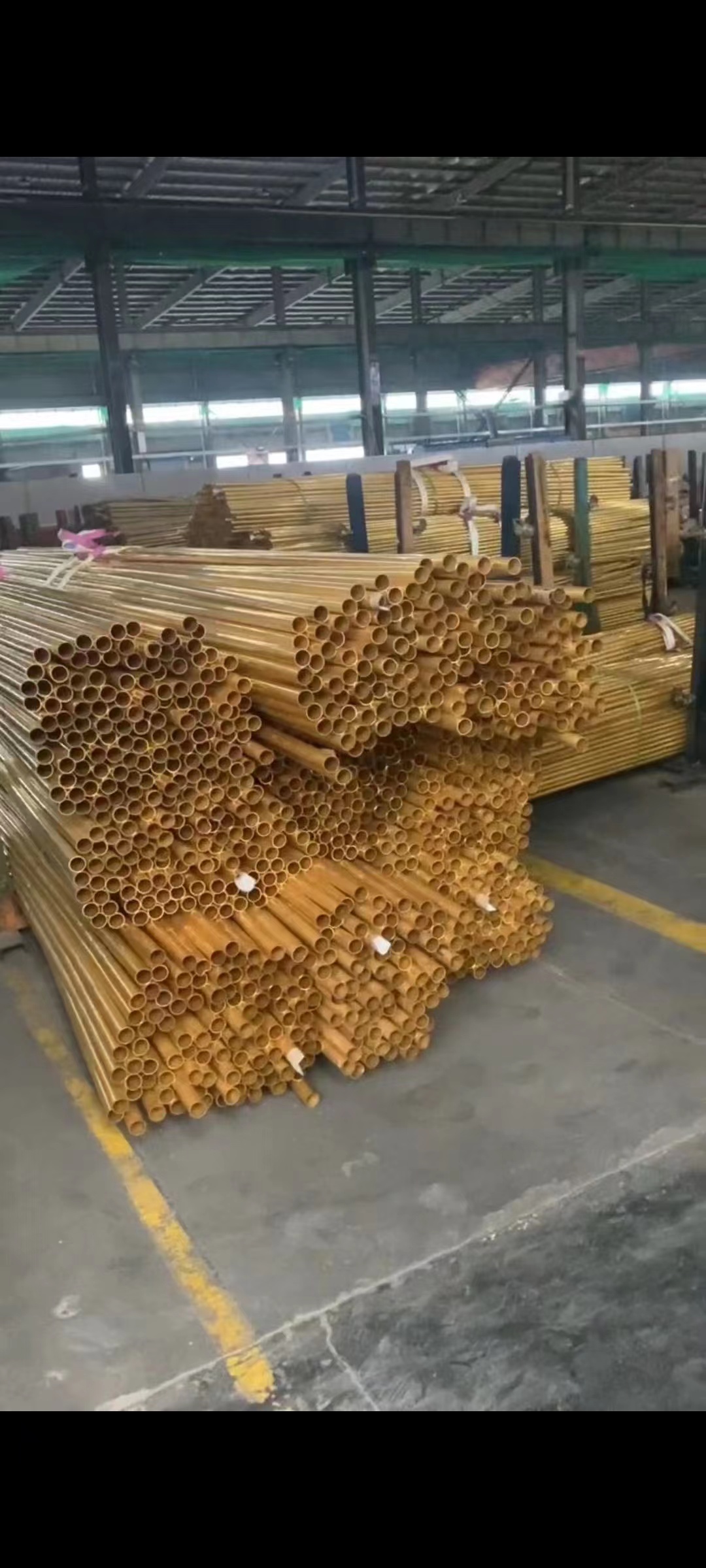 铝排源头工厂量大优惠