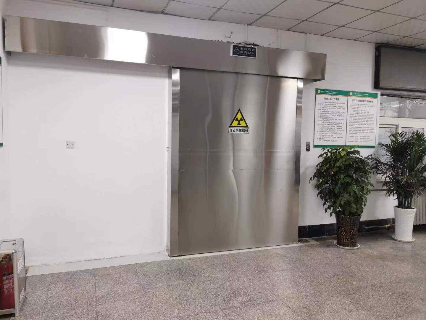 铅室3天出货