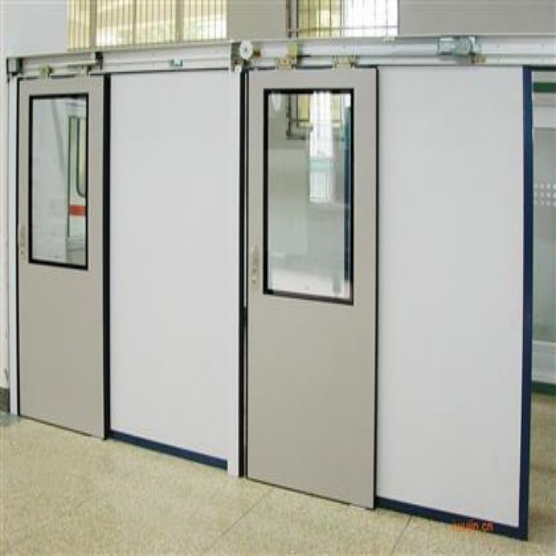 骨科用铅屏风、骨科用铅屏风厂家直销-欢迎新老客户来电咨询