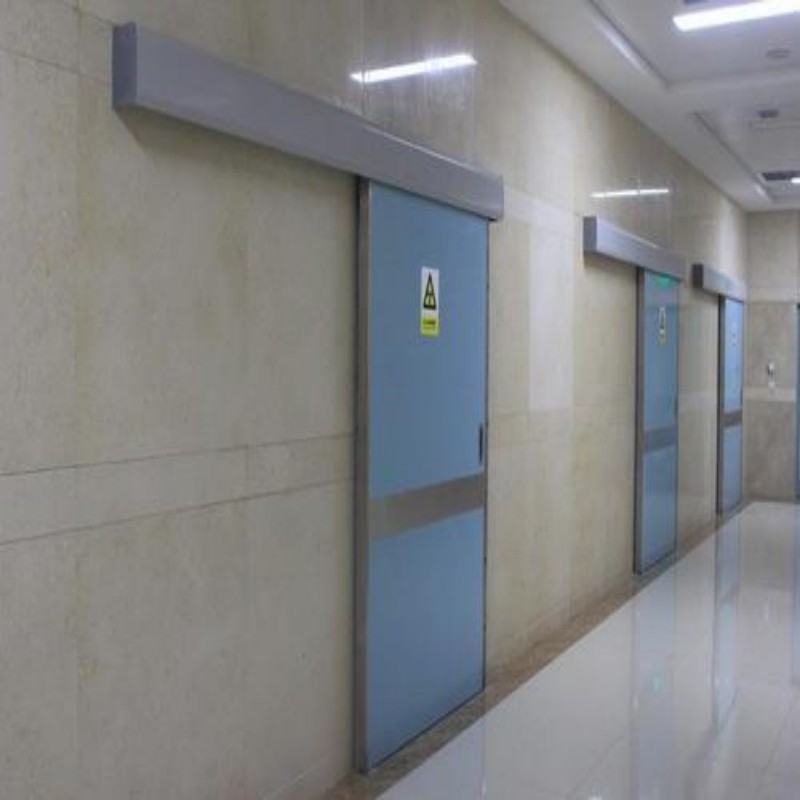 核医学污水处理工程厂家市场价
