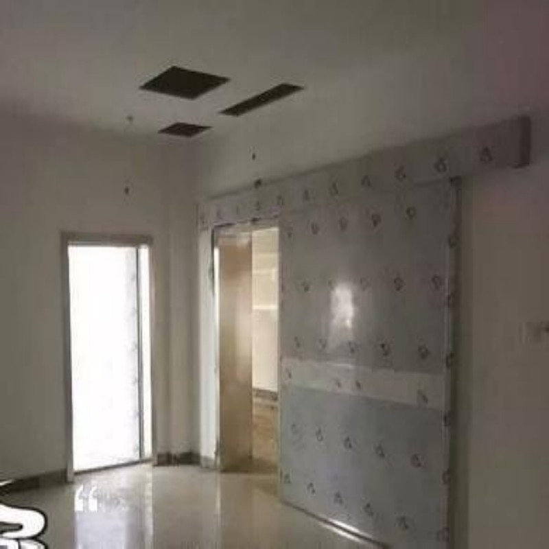 供应批发医院防护工程厂家