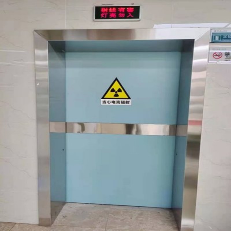 铅门好产品价格低