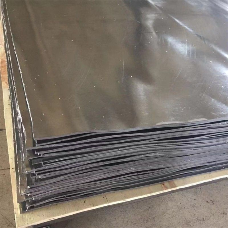 骨科用铅屏风、骨科用铅屏风厂家直销-欢迎新老客户来电咨询