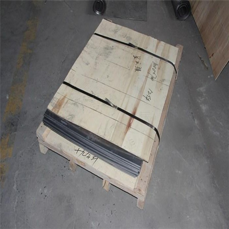 防辐射铅板大量现货随时发货