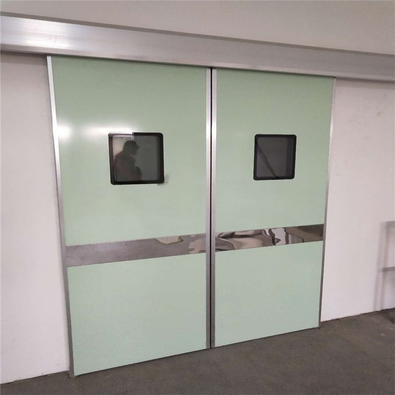 骨科用铅屏风-好产品放心可靠